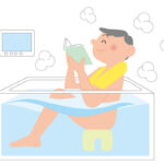 Thumbnail of post image 015