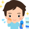 Thumbnail of post image 156