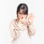 Thumbnail of post image 087