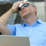 Thumbnail of post image 029